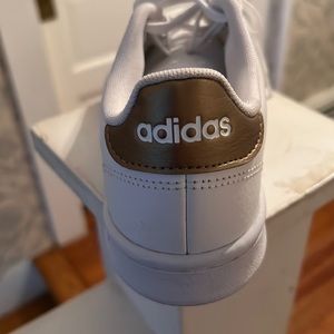 Adidas sneakers